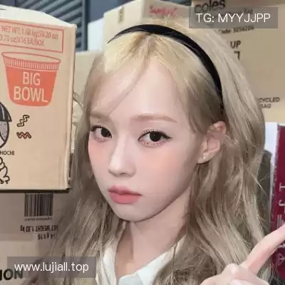 计玉