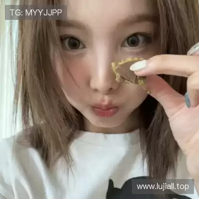 马玥振